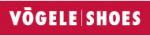 Vögele Shoes Gutschein