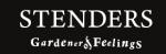 Stenders Cosmetics Gutschein