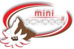 miniSchoggi Gutschein