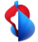 Swisscom Gutschein