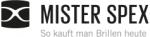 Mister Spex Gutschein