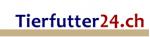 Tierfutter24 Gutschein