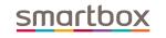 Smartbox Gutschein