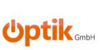 iOptik Gutschein