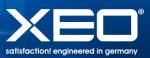 XEO Gutschein