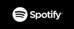 Spotify Gutschein