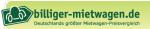 Billiger Mietwagen Gutschein