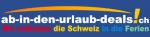 ab-in-den-urlaub Gutschein