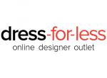 dress-for-less Gutschein