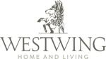 Westwing Gutschein