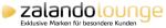Zalando Lounge Gutschein