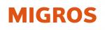 Migros Gutschein