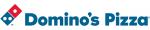Dominos Gutschein