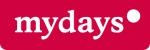 Mydays Gutschein