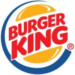 BURGER KING Gutschein