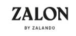 Zalon Gutschein