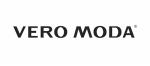 Vero Moda Gutschein