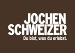 Jochen Schweizer Gutschein