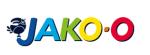 JAKO-O Gutschein