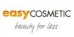 easycosmetic Gutschein