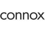 connox Gutschein