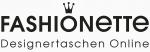 Fashionette Gutschein