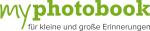 myphotobook Gutschein