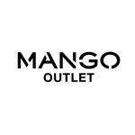 Mango Outlet Gutschein