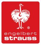 Engelbert Strauss Gutschein