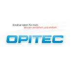 Opitec Gutschein