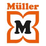 Müller Gutschein