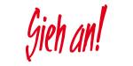 Sieh an Gutschein