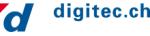 Digitec Gutschein