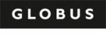 Globus Gutschein