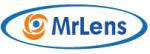 Mrlens Gutschein