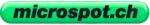 Microspot Gutschein