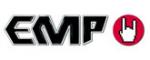 EMP Gutschein
