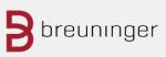 Breuninger Gutschein