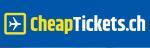 CheapTickets Gutschein