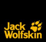 Jack Wolfskin Gutschein