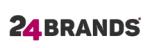 24brands Gutschein