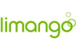 limango Gutschein
