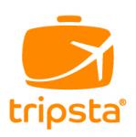 tripsta Gutschein