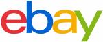 Ebay Gutschein