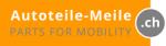 Autoteile-Meile Gutschein