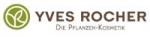 Yves Rocher Gutschein