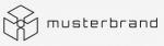 Musterbrand Gutschein