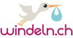 windeln Gutschein