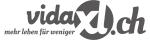 VidaXL Gutschein