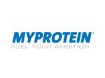 Myprotein Gutschein